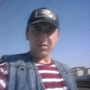 ���������� ������, ���� ������� ������, 36 ���, ������������ ��� ������, ����� � ���������, c�������� ���������