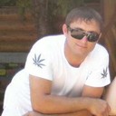 ���������� ������, ���� ������� ����������, 46 ���, ������������ ��� ������, ����� � ���������, c�������� ���������