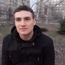  ,   , 34 ,   