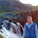 ���������� ������, ���� ������� ������, 35 ���, ������������ ��� ������, c�������� ���������