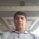  ,   , 41 ,   ,   , c , 