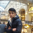  ,   Otabek, 28 ,   ,   , c 