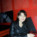  ,   Aiko, 42 ,   ,   , c 