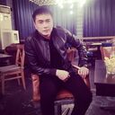 ���������� ������, ���� ������� ������, 37 ���, ������������ ��� ������