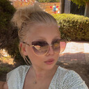 ,   , 27 ,   c , 