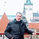 ���������� �������, ���� ������� ���������, 49 ���, ������������ ��� ������, ����� � ���������, c�������� ���������