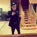  ,   Sultan, 35 ,   ,   , c , 