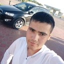 ���������� ������, ���� ������� ������, 29 ���, ������������ ��� ������, ����� � ���������