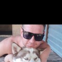 ���������� ������-��-����, ���� ������� ����, 37 ���, ������������ ��� ������, ����� � ���������