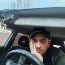  ,   , 39 ,   ,   