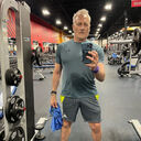  Rosengarten,   Marcus, 65 ,   c 