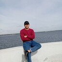  ,   , 23 ,     , 