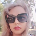 ���������� ������������, ���� ������� ���������, 42 ����, ������������ ��� ������, ����� � ���������