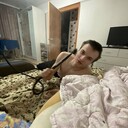  ,   , 22 ,   ,   , c 