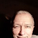 ���������� ���������, ���� ������� ���, 51 ���, ������������ ��� ������, ����� � ���������, c�������� ���������, ���������