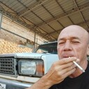 ���������� ������, ���� ������� �������, 51 ���, ������������ ��� ������, ����� � ���������