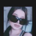  ,   , 27 ,   ,   , 