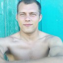 ���������� �����, ���� ������� ����, 29 ���, ������������ ��� ������, ����� � ���������, c�������� ���������