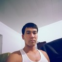  ,   Anuka, 37 ,   ,   , c 