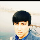 ���������� �������, ���� ������� �����, 31 ���, ������������ ��� ������, ����� � ���������, c�������� ���������