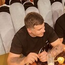 ���������� ����, ���� ������� �����, 35 ���, ������������ ��� ������