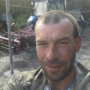 --,   Vo, 43 ,   ,   , c , 