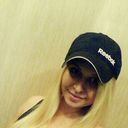 ���������� ������, ���� ������� ���, 34 ����, ������������ ��� ������, ����� � ���������, c�������� ���������