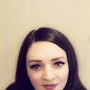 ���������� ������, ���� ������� �������, 34 ����, ������������ ��� c�������� ���������