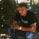 ���������� ����, ���� ������� Alex, 37 ���, ������������ ��� ������, ����� � ���������, c�������� ���������