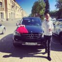 ���������� ����������, ���� ������� �������, 32 ����, ������������ ��� ������, ����� � ���������