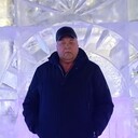 ���������� ��������, ���� ������� ������, 59 ���, ������������ ��� ������, ����� � ���������, c�������� ���������