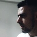  ,   , 40 ,     , c 