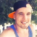 ���������� ������, ���� ������� �������, 37 ���, ������������ ��� ������, ����� � ���������, c�������� ���������