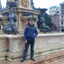  ,   Ika, 49 ,     , c 