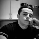 ���������� ��������, ���� ����� Sayfullo, 24 ����, ������������ ��� ������, ����� � ���������