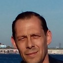 ���������� �����-���������, ���� ������� ���������, 59 ���, ������������ ��� ������, ����� � ���������, c�������� ���������