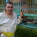  ,   , 49 ,   ,   , c , 
