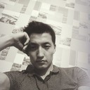 ���������� �������, ���� ������� ������, 32 ����, ������������ 