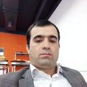 ���������� ������, ���� ������� �����, 35 ���, ������������ ��� ������, ����� � ���������