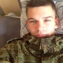 ���������� ��������, ���� ������� Avgust, 31 ���, ������������ ��� ����� � ���������, c�������� ���������, ���������