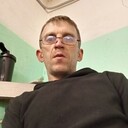 ���������� ������, ���� ������� ���������, 45 ���, ������������ ��� ������, ����� � ���������, c�������� ���������