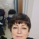  ,   , 54 ,     , c , 