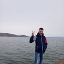 ���������� ������, ���� ������� ��������, 41 ���, ������������ ��� ������, ����� � ���������