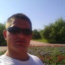 ���������� ���������, ���� ������� ������, 37 ���, ������������ ��� c�������� ���������, ���������