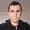  ,   Ruslan, 34 ,   ,   , c , 