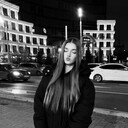 ���������� ��������, ���� ������� ������, 22 ����, ������������ ��� ������, ���������