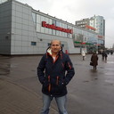  ,   , 37 ,     , c 