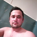 ���������� �����, ���� ������� �����, 31 ���, ������������ ��� ������, ����� � ���������