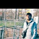  ,   Vaaif, 27 ,   ,   