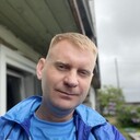  -,   , 42 ,   c 